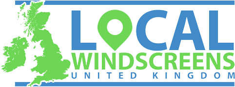 Windscreen Repair & Replacement