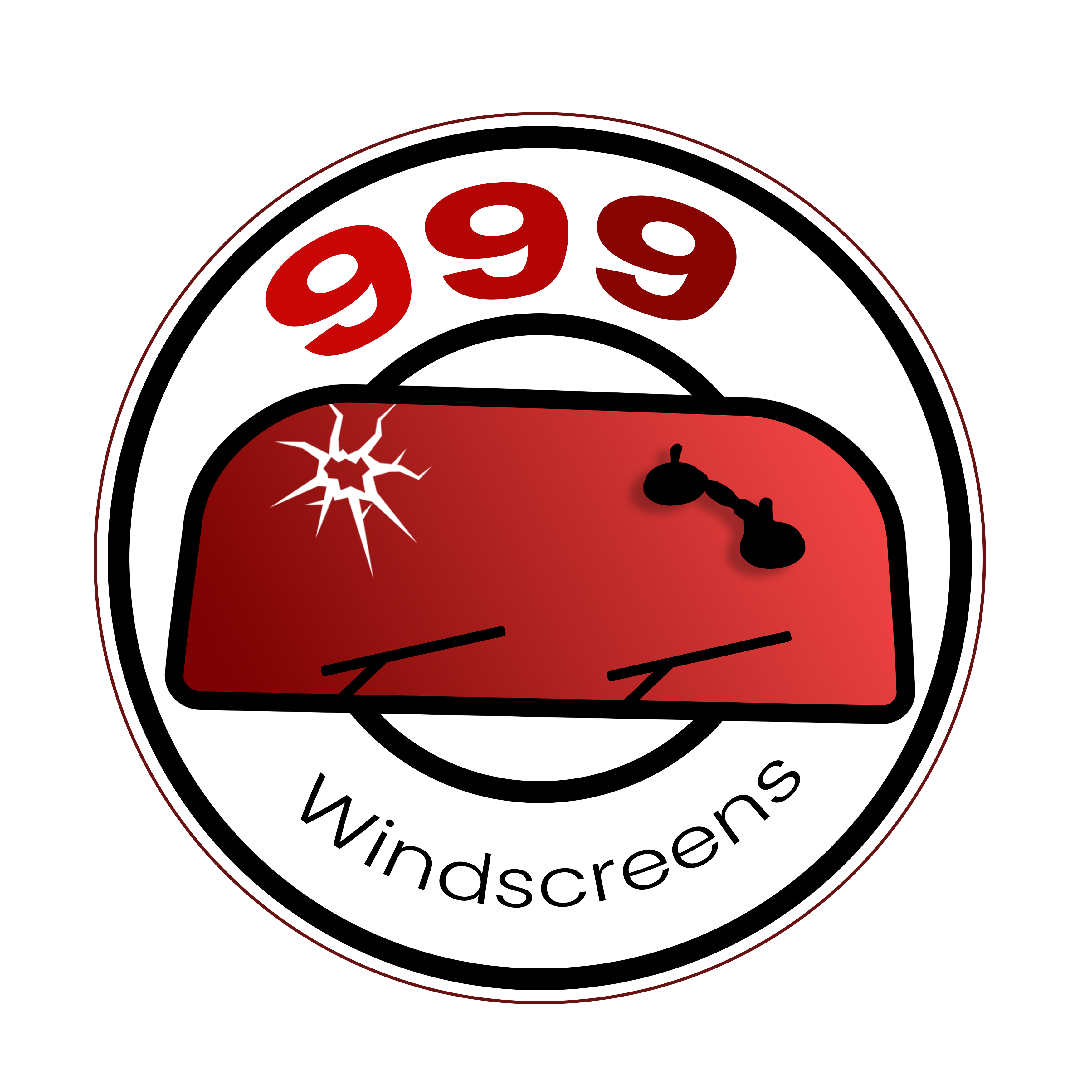 999 Windscreens Ltd