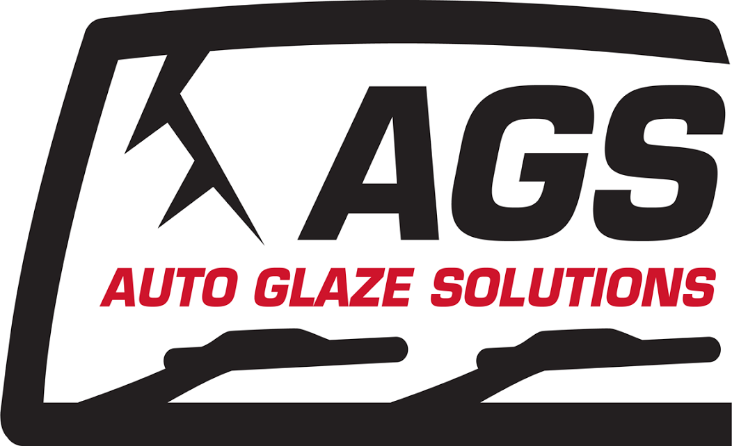 Auto Glaze Solutions