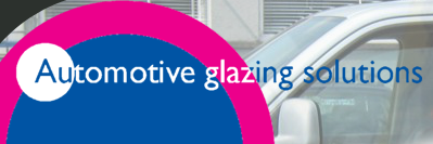 Automotive Glazing Solutions
