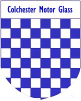 Colchester Motorglass
