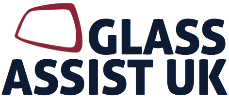 Glass Assist