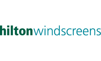 Hilton Windscreens