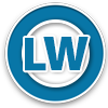 Lincolnshire Windscreens Ltd