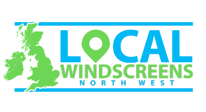 LWUK North West