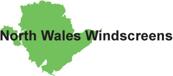 North Wales Windscreens