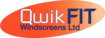 QwikFit Windscreens