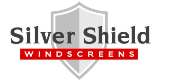 Silver Shield Windscreens