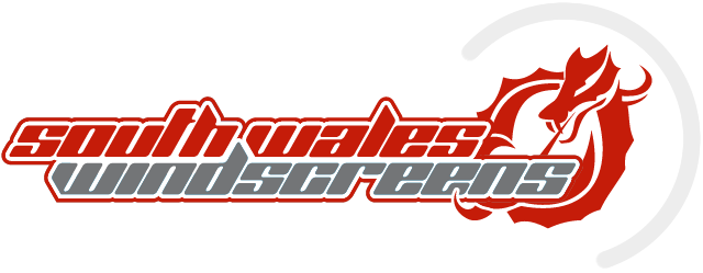 South Wales Windscreens