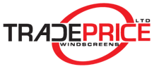 Trade Price Windscreens Ltd