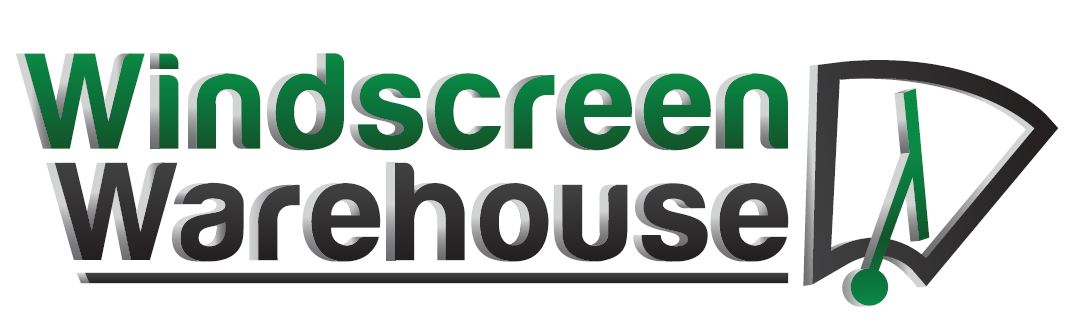 Windscreen Warehouse Ltd