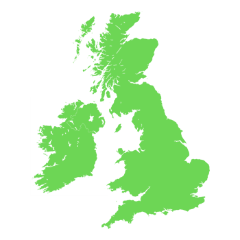 Windscreen Repairs UK
