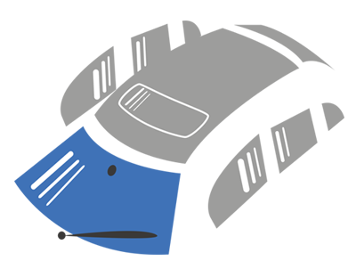 Windscreen Repair & Replacement